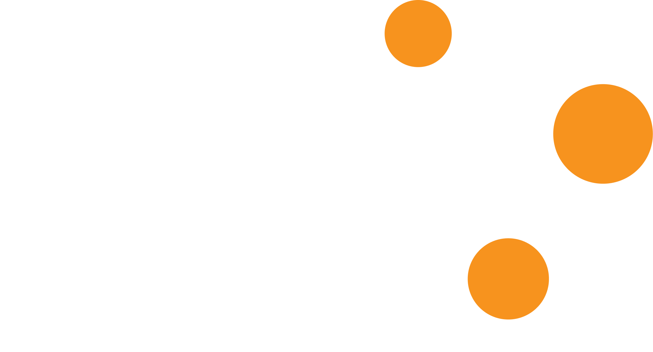 Group 8